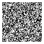 QR код "К-Сервис"