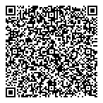 QR код "BLACK NEEDLE"
