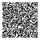 QR код "АРККО"