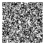 QR код "Микрофинанс"