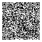 QR код "МОСТ"