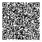 QR код "Парадис"
