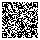 QR код "АВС, ЗАО"