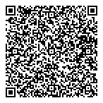 QR код "Кулинария"