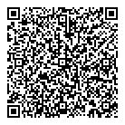 QR код "Аурум"