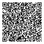 QR код "Керамика"