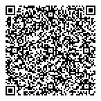 QR код "WESTFALIKA SHOES"
