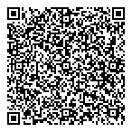 QR код "Экспресс Деньги"