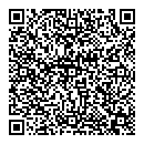 QR код "Мираж"