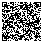 QR код "Жигули №1"