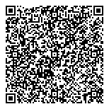 QR код "Цветы Provance"
