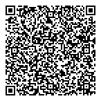 QR код "Деньга"