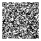 QR код "3DVision"