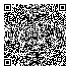 QR код "Дилижанс"
