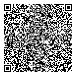 QR код "Букетик"