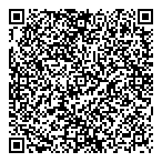 QR код "Твердый знак"