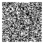 QR код "Магазин фейерверков"