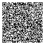 QR код "Партнер"