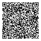 QR код "Сфинкс"