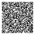 QR код "АйПро"