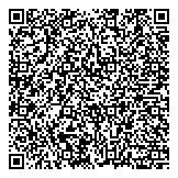 QR код "Финанс эксперт"