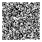 QR код "Микрофинанс"