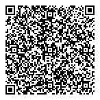 QR код "Рутранс"