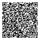 QR код "ВАШИ ДЕНЬГИ"
