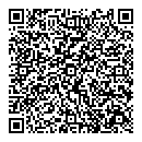 QR код "Электра"