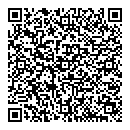 QR код "Валери"