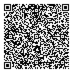 QR код "Экспресс Деньги"
