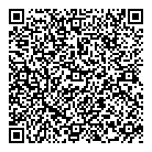 QR код "AГА"