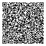 QR код "Сеть платежных терминалов"