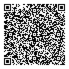 QR код "Автоблеск"