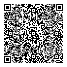 QR код "Чикаго"