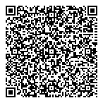 QR код "Be Sweet"