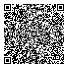 QR код "ВАШИ ДЕНЬГИ"