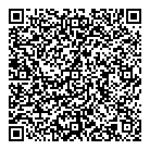 QR код "Прибыль"
