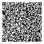 QR код "СБТ"