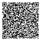 QR код "Дом быта"