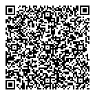 QR код "Сириус-К"