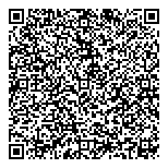 QR код "Старый дворик"