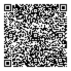 QR код "Дети"