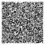 QR код "Управление по обеспечению энергоэффективности и энергосбережения в Южно-Сибирском регионе, ФГУ"