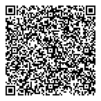 QR код "Микрозайм"