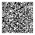 QR код "Repin studio"