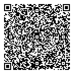 QR код "FastMoney"