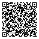 QR код "Марина"
