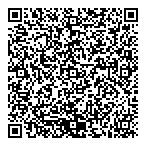 QR код "Золотые луга"