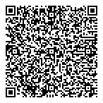 QR код "Трак Сервис СПБ"